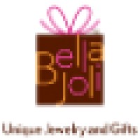 Bella Joli logo, Bella Joli contact details