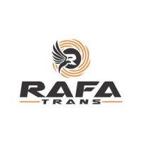 Rafa Trans Inc logo, Rafa Trans Inc contact details