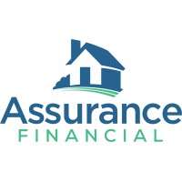 Assurance Financial logo, Assurance Financial contact details