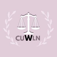 Carleton University Women's Legal Network logo, Carleton University Women's Legal Network contact details