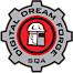 Digital Dream Forge QA logo, Digital Dream Forge QA contact details