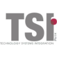 Technology Systems Integration (Pty) Ltd logo, Technology Systems Integration (Pty) Ltd contact details