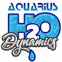 Aquarius H2O Dynamics Pvt Ltd logo, Aquarius H2O Dynamics Pvt Ltd contact details