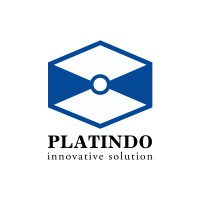 Platindo Cipta Raya logo, Platindo Cipta Raya contact details