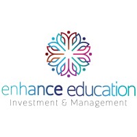 Enhance Education Investment & Management Pty Ltd logo, Enhance Education Investment & Management Pty Ltd contact details