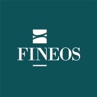 FINEOS Corporation logo, FINEOS Corporation contact details