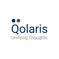 Qolaris Data India Pvt Ltd logo, Qolaris Data India Pvt Ltd contact details