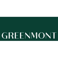 Greenmont Group logo, Greenmont Group contact details