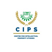 Center for Intellectual Property Studies, KIIT School of Law logo, Center for Intellectual Property Studies, KIIT School of Law contact details