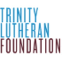 Trinity Lutheran Foundation logo, Trinity Lutheran Foundation contact details