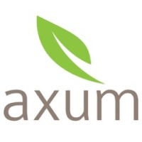 Axum Corporate Health Strategies logo, Axum Corporate Health Strategies contact details