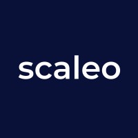 Scaleo - Affiliate Marketing Software logo, Scaleo - Affiliate Marketing Software contact details