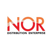 NOR Distribution Enterprise - Monde Nissin logo, NOR Distribution Enterprise - Monde Nissin contact details