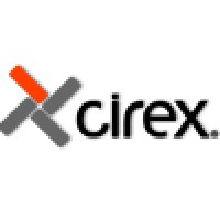 Cirex logo, Cirex contact details