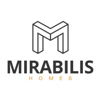 Mirabilis Homes logo, Mirabilis Homes contact details