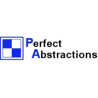 Perfect Abstractions LLC logo, Perfect Abstractions LLC contact details