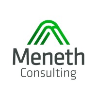 Meneth Consulting Ltd logo, Meneth Consulting Ltd contact details