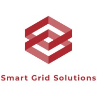 Smart Grid Solutions AUSNZ logo, Smart Grid Solutions AUSNZ contact details