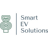 Smart EV Solutions logo, Smart EV Solutions contact details