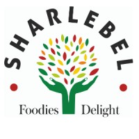 SharLeBel (Pty) Ltd logo, SharLeBel (Pty) Ltd contact details