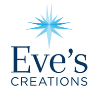 Eve's Creations logo, Eve's Creations contact details