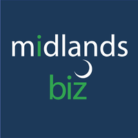 MidlandsBizSC - Who's On The Move logo, MidlandsBizSC - Who's On The Move contact details