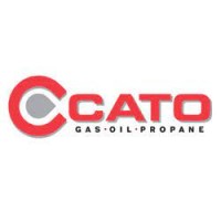 Cato Oil Co. logo, Cato Oil Co. contact details