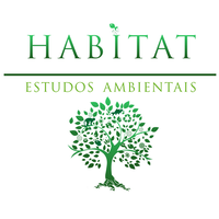 HABITAT Estudos Ambientais logo, HABITAT Estudos Ambientais contact details