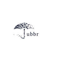 UBBR logo, UBBR contact details