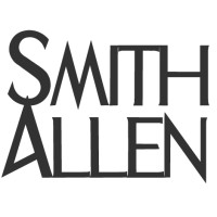 Smith Allen Chartered Accountants logo, Smith Allen Chartered Accountants contact details