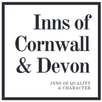 Inns of Cornwall and Devon logo, Inns of Cornwall and Devon contact details