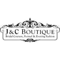 J&C Boutique logo, J&C Boutique contact details