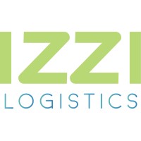 IZZI Logistics - Freight Forwarding - Cargo Transportation logo, IZZI Logistics - Freight Forwarding - Cargo Transportation contact details