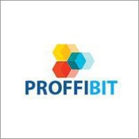 Proffibit LLC logo, Proffibit LLC contact details