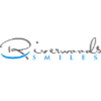 Riverwoods Smiles logo, Riverwoods Smiles contact details