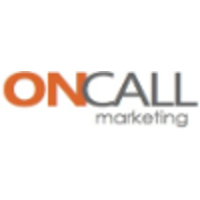 On Call Marketing LLC logo, On Call Marketing LLC contact details