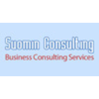 Suomin Consulting, LLC logo, Suomin Consulting, LLC contact details