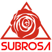 Sub Rosa Studio logo, Sub Rosa Studio contact details