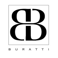 Buratti Creative logo, Buratti Creative contact details