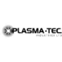 Plasma-Tec Industries Ltd. logo, Plasma-Tec Industries Ltd. contact details