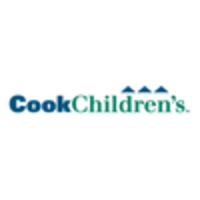 Cook Childrens Genetics logo, Cook Childrens Genetics contact details