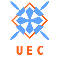 Unió d'Empresaris de la Construcció logo, Unió d'Empresaris de la Construcció contact details