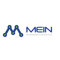 MEIN - Mecanismos & Incentivos logo, MEIN - Mecanismos & Incentivos contact details