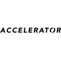 Accelerator Advisors logo, Accelerator Advisors contact details