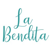 La Bendita Bakery logo, La Bendita Bakery contact details