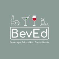 BevEd LLC logo, BevEd LLC contact details