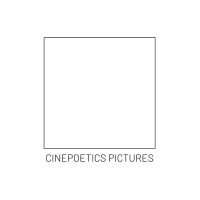 Cinepoetics Pictures logo, Cinepoetics Pictures contact details