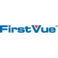 Firstvue Corporation logo, Firstvue Corporation contact details