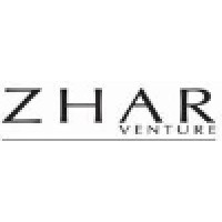 ZHAR Venture Investment, LLC logo, ZHAR Venture Investment, LLC contact details