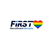 First Recruitment Services logo, First Recruitment Services contact details